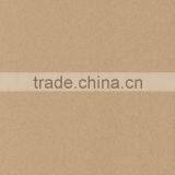 Hotel Interior Wallpaper thumbnail-3