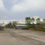 Jiangxi Hengzhu Electrical Cabinet Lock Co., Ltd. company overview - view 2 thumbnail