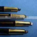 Fiber Cleaver: MFC-1 thumbnail-1