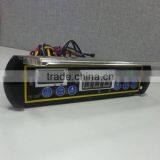 Tempeature Ntc Sensor Controller SF-252/YK285