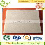 Cosmetic Beeswax thumbnail-1