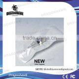 Intelligent Digital Permanent Makeup Kits Eyebrow Lip Equipment thumbnail-6