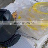 Tractor Pistons of All Kinds for Tractors Spare Parts thumbnail-6