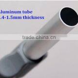 Adjustable Aluminum Crutch With Anti Slip Rubber and Foam Pad thumbnail-6