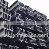 Ipe Structure h Beam Materials de Construction Price thumbnail-4