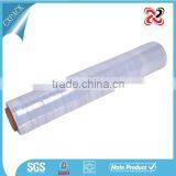 High Quality Transparent Moisture Proof Anti-fog Film