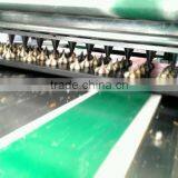 High Quality Biscuit Cookies Machine thumbnail-4