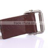 Men's Ribbed Webbing Belt thumbnail-4