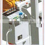 TJ21 Jumbo Hard Rock Ramp Drilling in Mining and Tunnelling Most Popular thumbnail-3