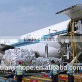 China Transportation Service to World Wide thumbnail-5