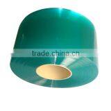 Environment Friendly Crystal Anti-Static Soft PVC Strip Curtain thumbnail-6