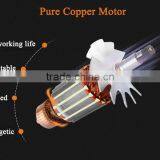 2016 Hot Sale Small Grinding Machine thumbnail-5