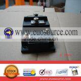 Darlington Power Module 1D300Z-140 thumbnail-3