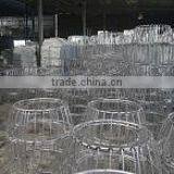 Me Kong Furniture Export Import Company Limited company overview - view 3 thumbnail