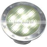 IP68 Led Underwater Lighting 9W LED Fountain Light 12W thumbnail-3