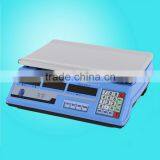 Acs Price Computing Scale