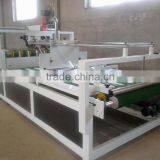 JL-1 Hot Sell Semi Automatic Folder Gluer Machine for Carton Box thumbnail-4