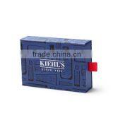 Custom Small Boxes for Jewelery thumbnail-4