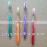 2013 New Design Toothbrush thumbnail-1