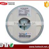 New and Original Resistor 1206 1% 1.13K Chip Resistor