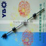 Delivery Roller RF5-2603-000 Used For HP2100