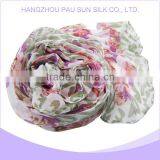 Luxury High Quality Black Shawl thumbnail-5