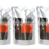 Multi Function Rebonding thumbnail-1