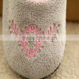 Fashion Asian Inexpensive Cute Infant Shoe thumbnail-4