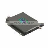 3G 2100MHz Cell Phone Signal Booster With LCD Display thumbnail-5
