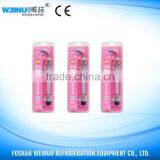 WN-300w Titanium Electric Heater