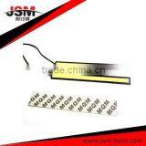 car position indicator [Adhesive Sticker]