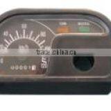 Motorcycle Digital Meter Factory Direct Sale,best Cheap Motorcycle Meter Series thumbnail-4
