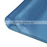 PVB Film thumbnail-6