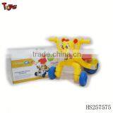 Low Prive High Quality Car Pedal Kids thumbnail-1