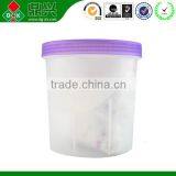 Fragrance Free Moisture Absorber Refill thumbnail-2