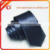 HOT SALE 100% Mens Silk Tie With High Quality thumbnail-4