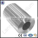 Alloy Plain Aluminium Coil thumbnail-1