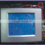 Electronic Home Safe Lock for Safe (MG-TLCD) thumbnail-1