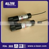 Best selling 2014 China line diode laser,diode pump laser module