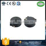 SMT1706 Passive Piezoelectric Patch Buzzer Piezo Ceramic Buzzer (FBELE) thumbnail-1