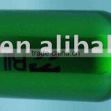 Sports Water Bottle thumbnail-1