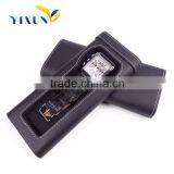 High End Custom Logo Leather Watch Box thumbnail-2
