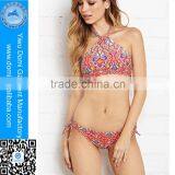 New Fashion Open Sexy Xxx Hot Sex Cheap Swimwear Tankini Manufacturer Factory Wholesaler thumbnail-1