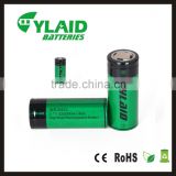 2016 Best Quality 40A 5200mah 40A Discharge Cylaid Battery Big Mod Amr Battery