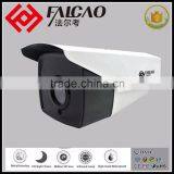 Hot! 720P CMOS Sensor Bullet Infrared AHD CCTV Camera thumbnail-2