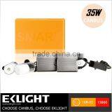 High Power Dc 12v Best Sell Cob 3156 3157 7440 7443 Warning Light LED thumbnail-1