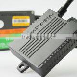 Dc 12V Color Change Led Halo Rings E34 E39 Angel Eye thumbnail-5