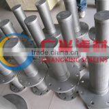 GUANGXING Hot Sale Water Distributer or Collector