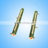 Adjustable Resistor