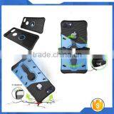 Manufacturing Mobile Phone Back Covers Cell Phone Case for Iphone 6s thumbnail-6